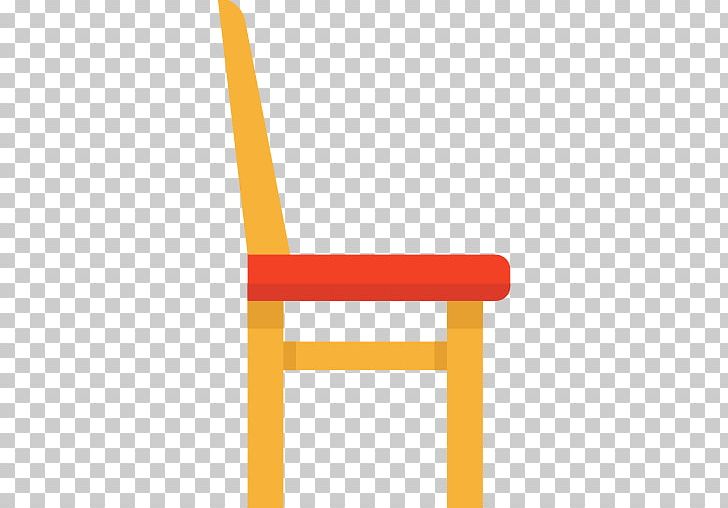 Chair Furniture Couch Icon PNG, Clipart, Angle, Bench, Cars, Car Seat, Cartoon Free PNG Download