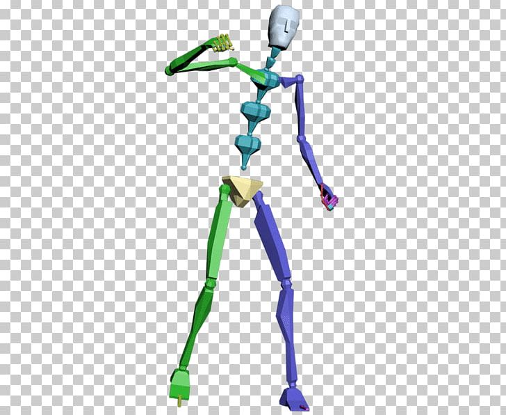 Character Animation Motion Capture Computer Animation 3D Computer Graphics PNG, Clipart, 3d Computer Graphics, Action Figure, Animation, Character, Character Animation Free PNG Download