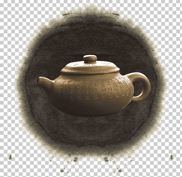 Chinoiserie Classical Architecture PNG, Clipart, Architectural Style, Architecture, Boiling Kettle, Building, Chinese Architecture Free PNG Download