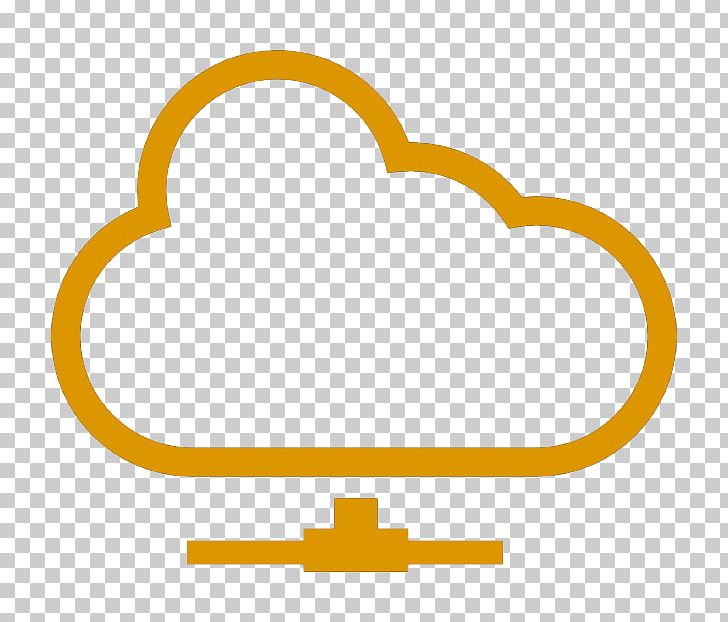 Cloud Computing Cloud Storage Web Hosting Service Email Internet PNG, Clipart, Area, Bandwidth, Body Jewelry, Circle, Cloud Computing Free PNG Download