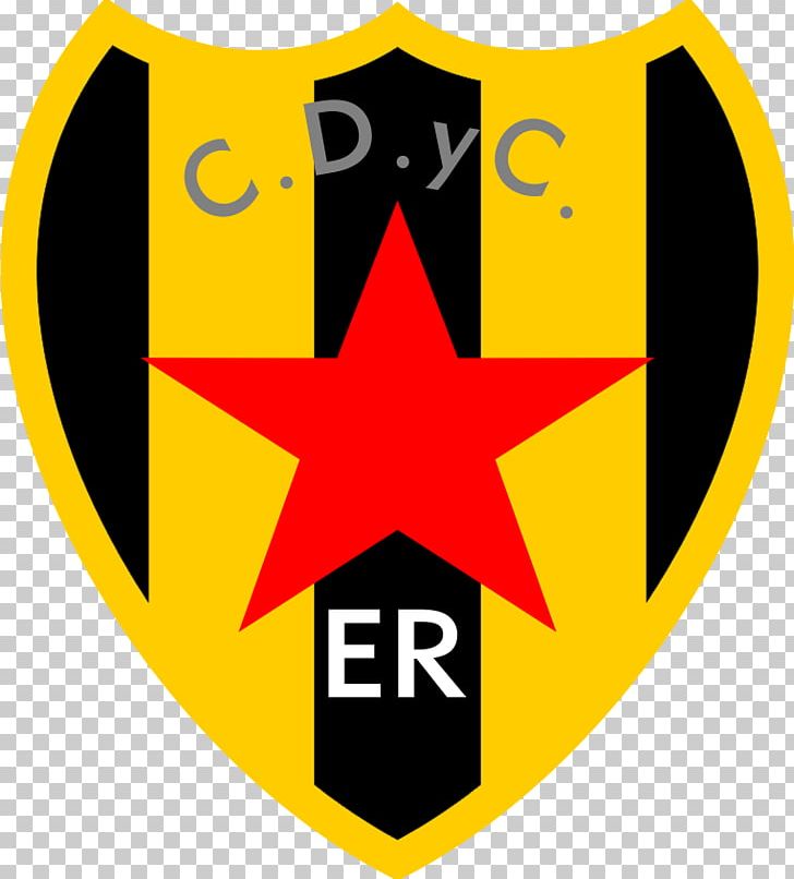 Club Atlético Defensores De La Boca Cdr Chilecito PNG, Clipart, Area, Argentina, Brand, Cdr, Chacras Free PNG Download