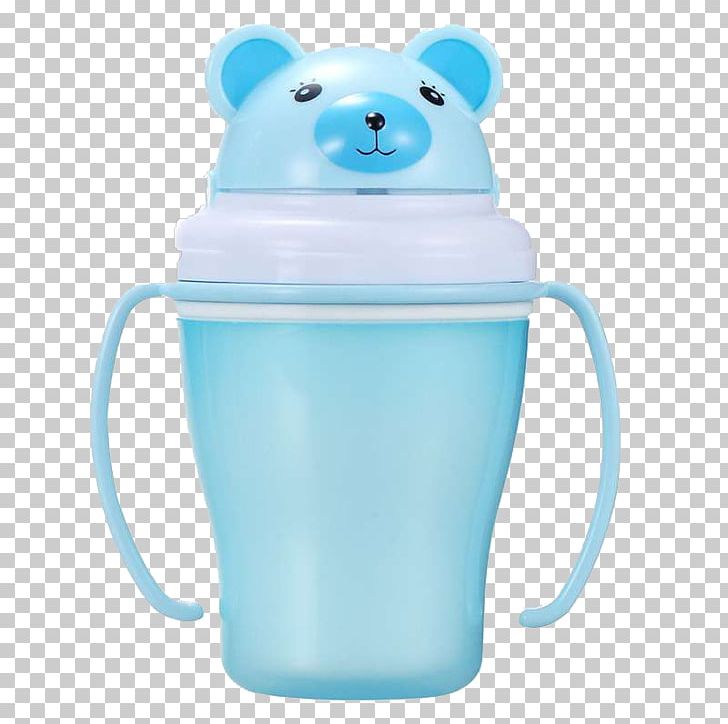 Coffee Cup Infant Child PNG, Clipart, Bag, Balloon Cartoon, Bear, Blue, Cartoon Free PNG Download