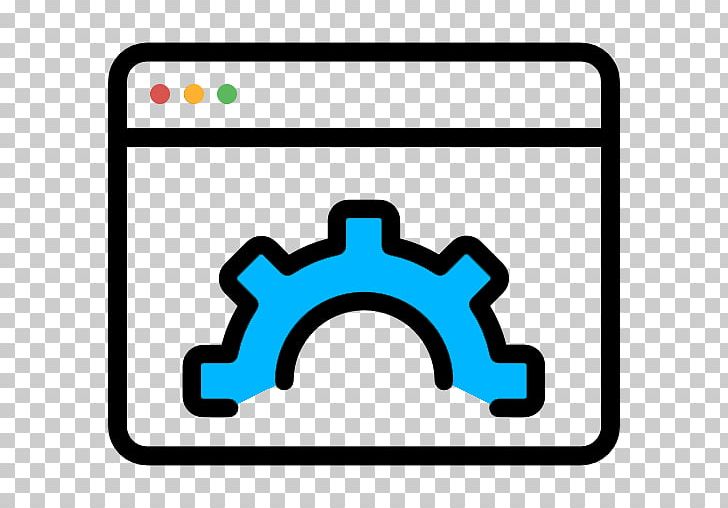 Computer Icons Encapsulated PostScript Business PNG, Clipart, Area, Azure Stream Analytics, Business, Computer Icons, Download Free PNG Download