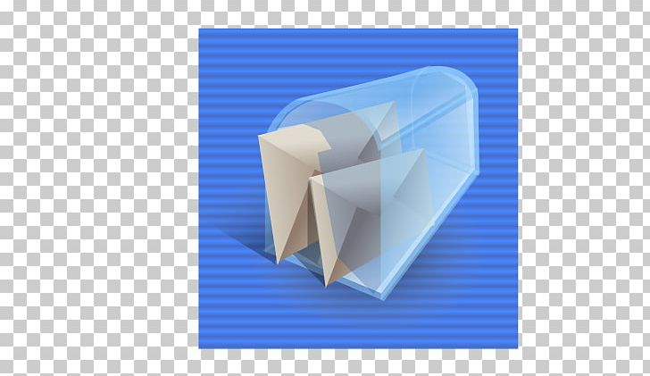 Computer Icons PNG, Clipart, Angle, Blue, Box, Computer, Computer Icons Free PNG Download