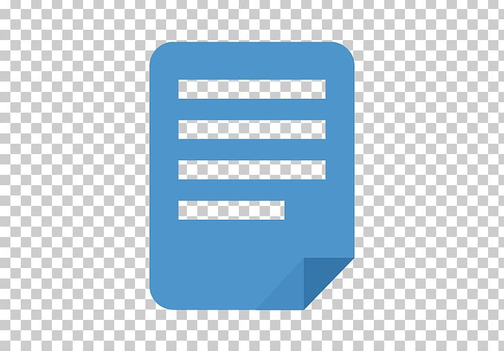 Computer Icons Text File PNG, Clipart, Angle, Brand, Cfg, Computer Icons, Download Free PNG Download
