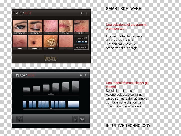 Computer Software Application Software Multimedia Usability Software Requirements Specification PNG, Clipart, Aesthetic Medicine, Computer Software, Cosmetics, Eye Shadow, Interface Free PNG Download