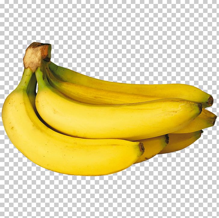 Cooking Banana REWE Musa × Paradisiaca Fruit PNG, Clipart, Banana, Banana Family, Banana Plantation, Beste, Chiquita Brands International Free PNG Download