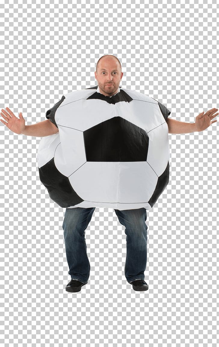 Costume Party Football Disguise PNG, Clipart, Adult, Association Football Referee, Ball, Clothing, Clothing Accessories Free PNG Download