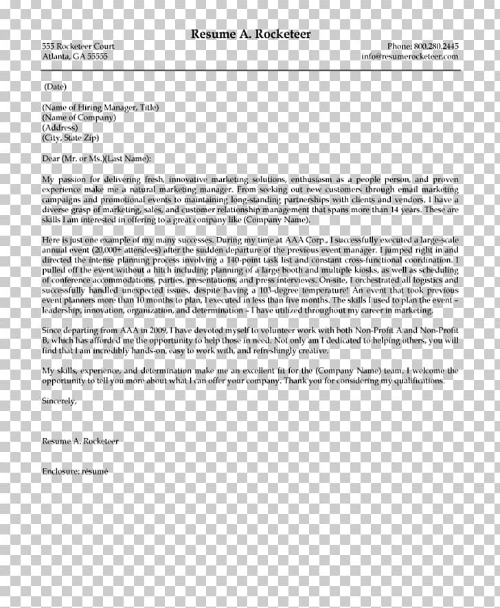 Cover Letter Résumé Application For Employment Letter Of Recommendation PNG, Clipart, Application For Employment, Area, Cover Letter, Curriculum Vitae, Data Entry Clerk Free PNG Download