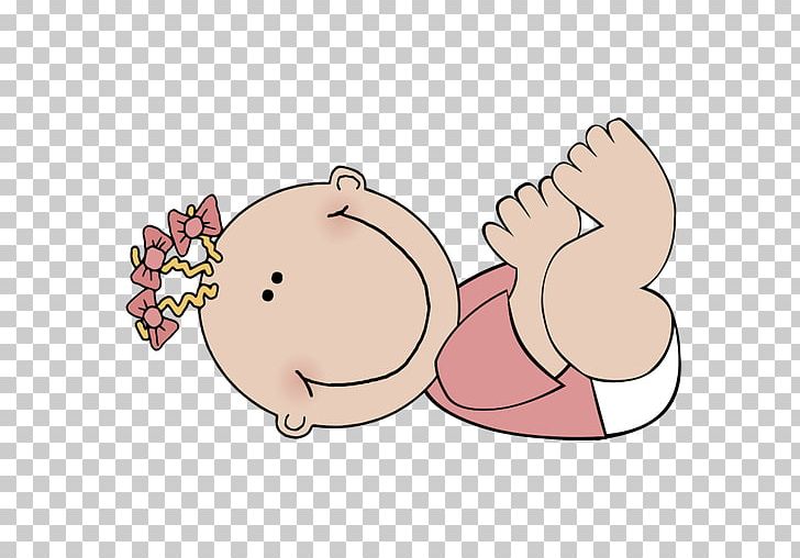 Diaper Infant PNG, Clipart, Arm, Baby, Carnivoran, Cartoon, Cheek Free PNG Download