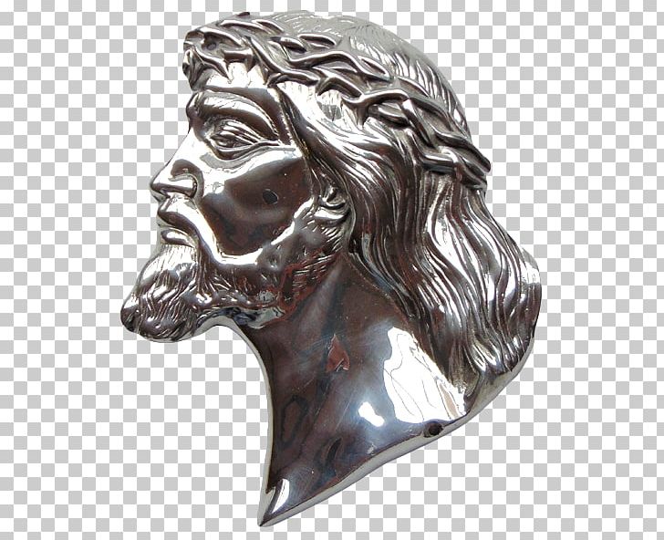 Divinity Bronze Sculpture Face Silver PNG, Clipart, Antwoord, Bronze, Divinity, Email, Face Free PNG Download