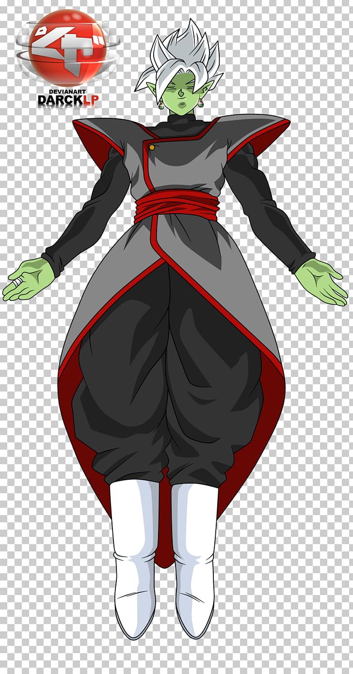 Dragon Ball FighterZ Vegeta Goku Black PNG, Clipart, Anime, Anti Hero, Character, Costume, Costume Design Free PNG Download