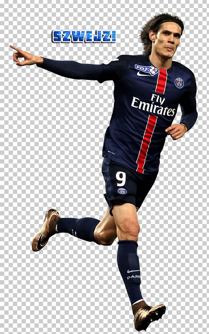 Edinson Cavani Paris Saint-Germain F.C. Soccer Player PNG, Clipart, Ball, Cavani, Desktop Wallpaper, Edinson Cavani, Emoji Free PNG Download