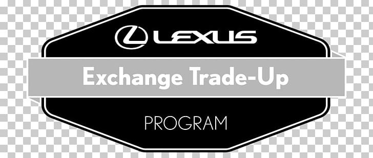 Educated: A Memoir Škoda Auto Lexus Brand Toyota Motor Sales PNG, Clipart, Angle, Brand, Exchange, Label, Lexus Free PNG Download
