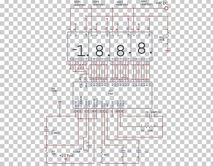 Electronic Circuit Circuit Diagram Temperature Control Electronics Schematic PNG, Clipart, Angle, Area, Circuit Diagram, Control System, Diagram Free PNG Download