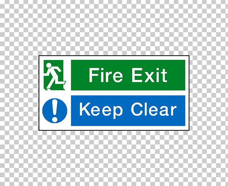 Exit Sign Emergency Exit Fire Escape Fire Door PNG, Clipart, Area, Brand, Building, Door, Emergency Free PNG Download