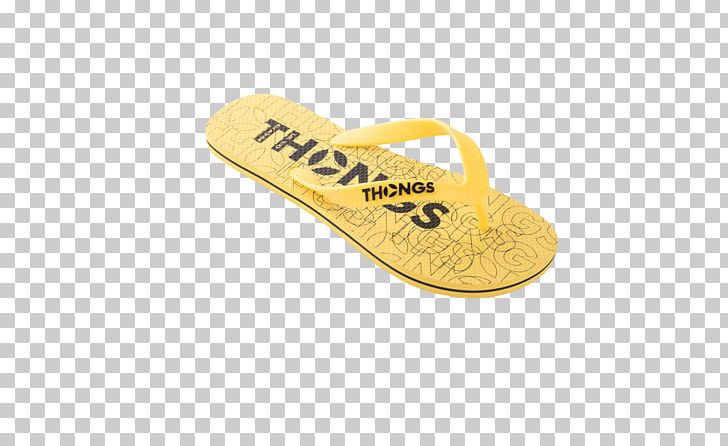 Flip-flops Shoe Brand PNG, Clipart, Brand, Flip Flops, Flipflops, Footwear, Outdoor Shoe Free PNG Download