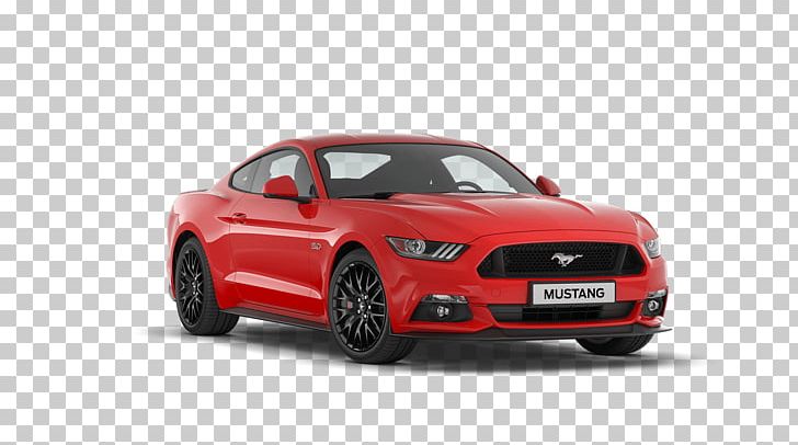 Ford Mustang Fastback 5.0 V8 GT AT Ford GT Ford Motor Company 2018 Ford Mustang PNG, Clipart, Automotive Design, Car, Computer Wallpaper, Convertible, Ford Motor Company Free PNG Download