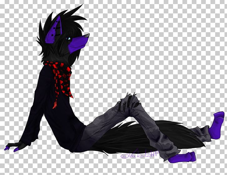 Furry Fandom Drawing Emo Art PNG, Clipart, Art, Character, Concept Art, Costume, Dcl Free PNG Download