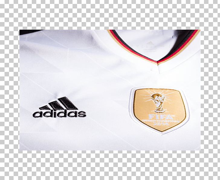 Germany National Football Team UEFA Euro 2016 2018 FIFA World Cup FIFA Confederations Cup PNG, Clipart, 2018 Fifa World Cup, Brand, Button, Collar, Cycling Jersey Free PNG Download