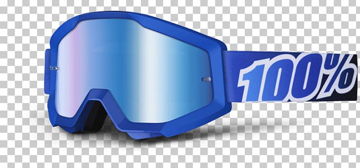Goggles Anti-fog Blue Lens Yellow PNG, Clipart, Antifog, Azure, Barstow, Blue, Blue Lagoon Free PNG Download