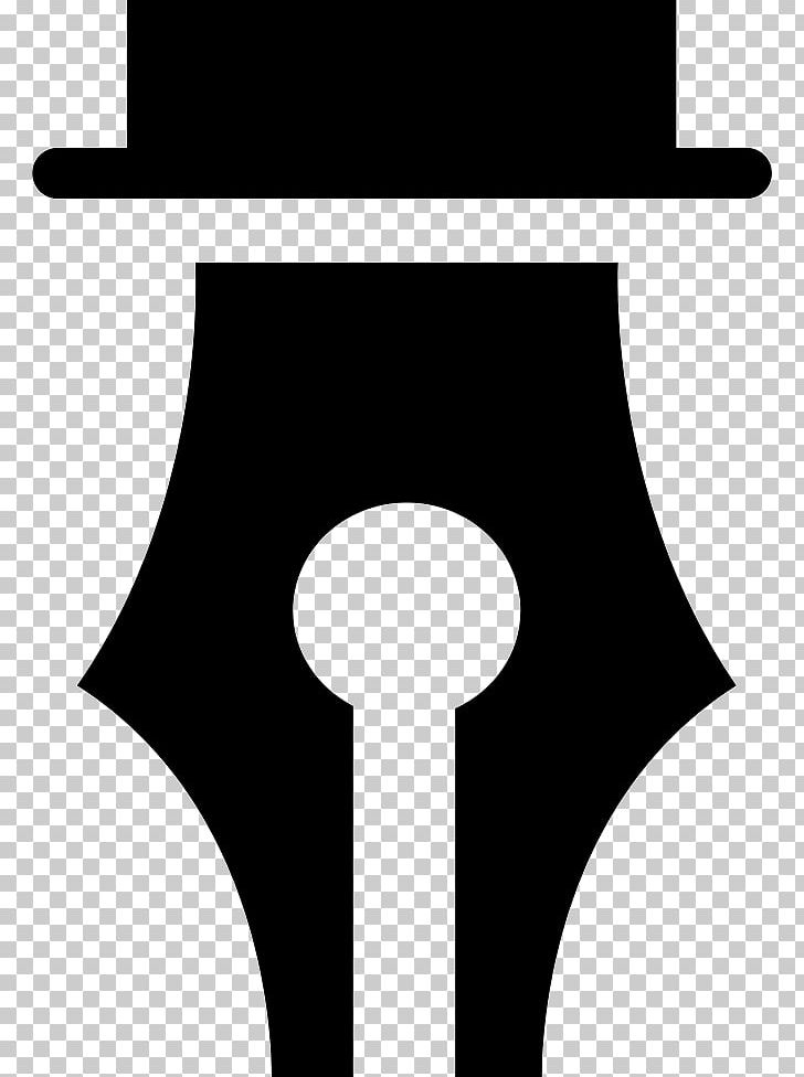 Gokase Hinokage 市町村章 Wikipedia Wikimedia Foundation PNG, Clipart, Black, Black And White, Coat Of Arms, Interface, Japan Free PNG Download