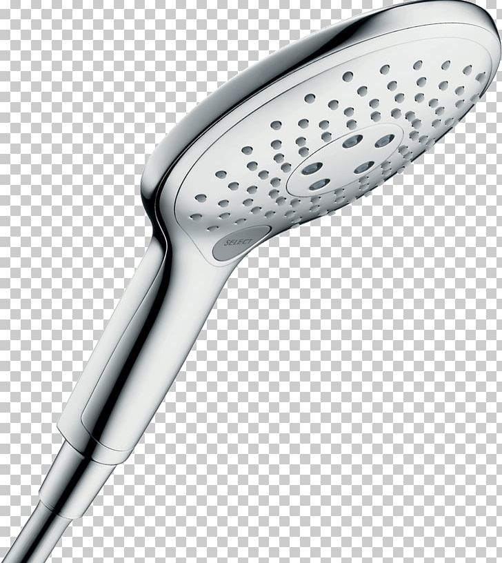 Hansgrohe Shower Bathroom Bathtub PNG, Clipart, Angle, Brush, Curtain, Furniture, Grohe Free PNG Download