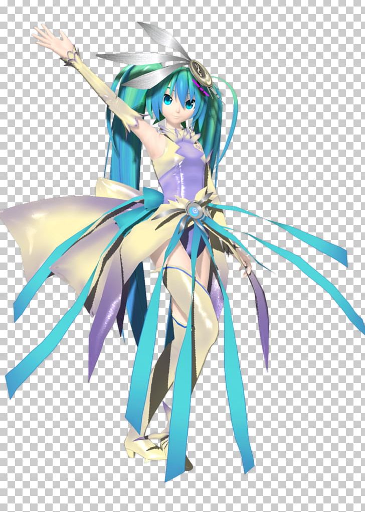 Hatsune Miku: Project DIVA Arcade SPiCa Vocaloid PNG, Clipart, Anime, Clothing, Computer Wallpaper, Copying, Costume Free PNG Download