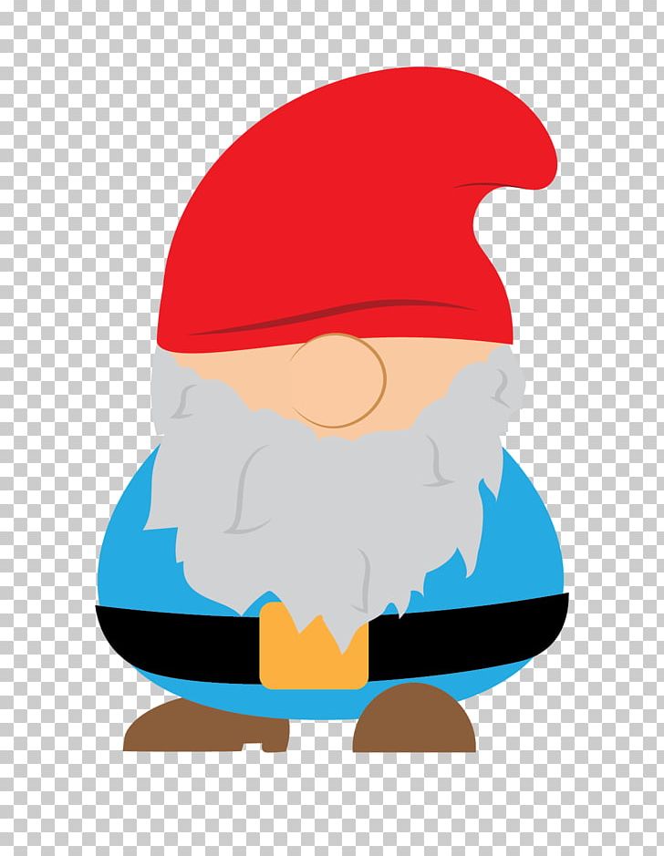 Headgear Nose Microsoft Azure PNG, Clipart, Fictional Character, Garden Gnome, Headgear, Microsoft Azure, Nose Free PNG Download