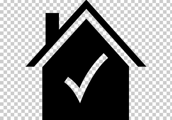 House Home Security Computer Icons PNG, Clipart, Angle, Area, Black, Black And White, Brand Free PNG Download
