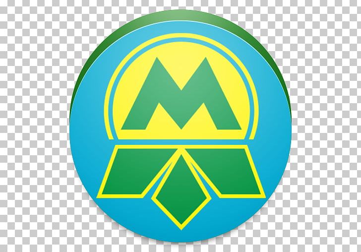 Kiev Metro Rapid Transit Commuter Station Logo Brand PNG, Clipart, App, Area, Ball, Brand, Circle Free PNG Download