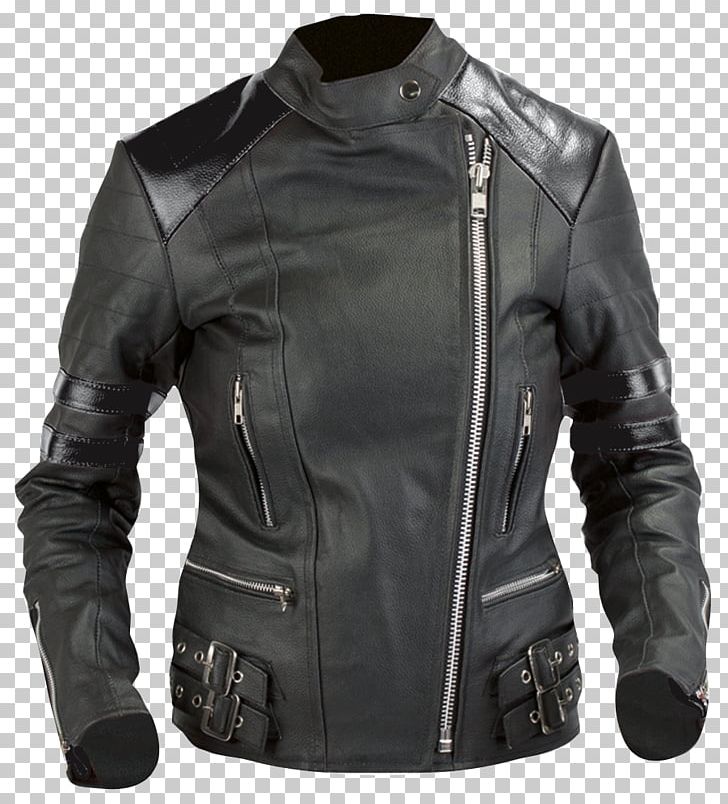 Leather Jacket Hood Lining PNG, Clipart, Artificial Leather, Black, Black Jacket, Clothing, Daunenjacke Free PNG Download