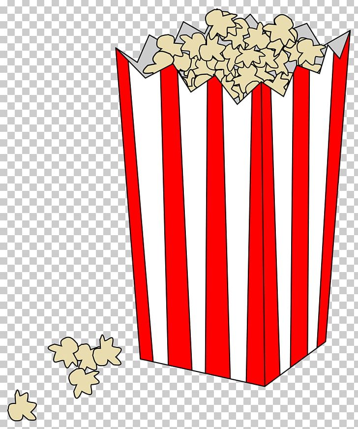 Microwave Popcorn PNG, Clipart, Area, Cinema, Computer Icons, Download, Food Free PNG Download