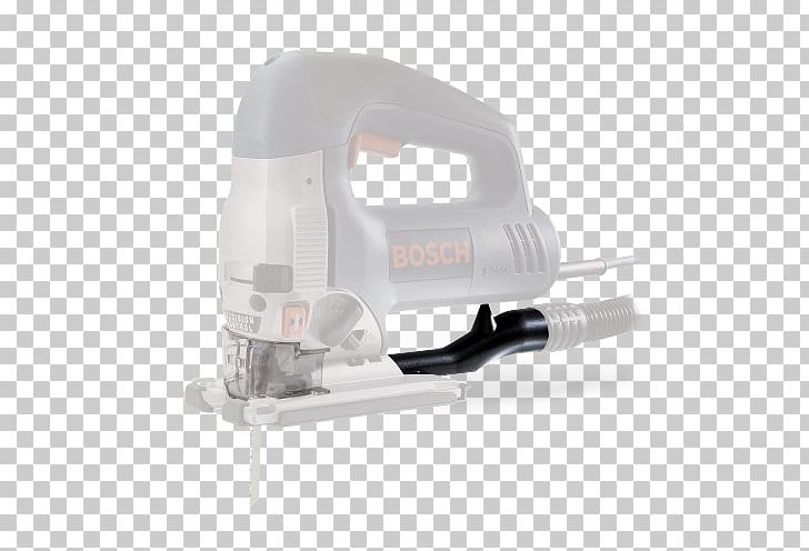 Multi-tool Jigsaw Robert Bosch GmbH PNG, Clipart, Bosch Power Tools, Circular Saw, Dust Collector, Hardware, Jigsaw Free PNG Download
