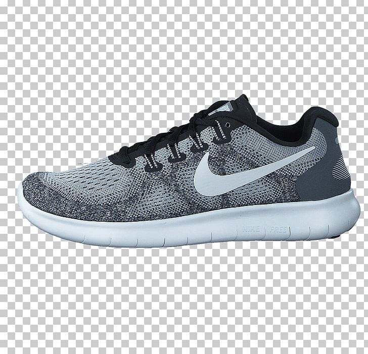 Nike Free Sneakers Shoe Skechers PNG, Clipart, 25 Off, Adidas, Athletic Shoe, Basketball Shoe, Black Free PNG Download