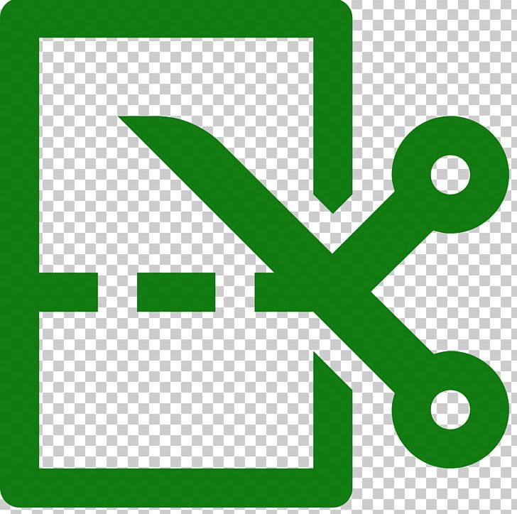 Paper Computer Icons Font PNG, Clipart, Angle, Area, Brand, Computer Font, Computer Icons Free PNG Download