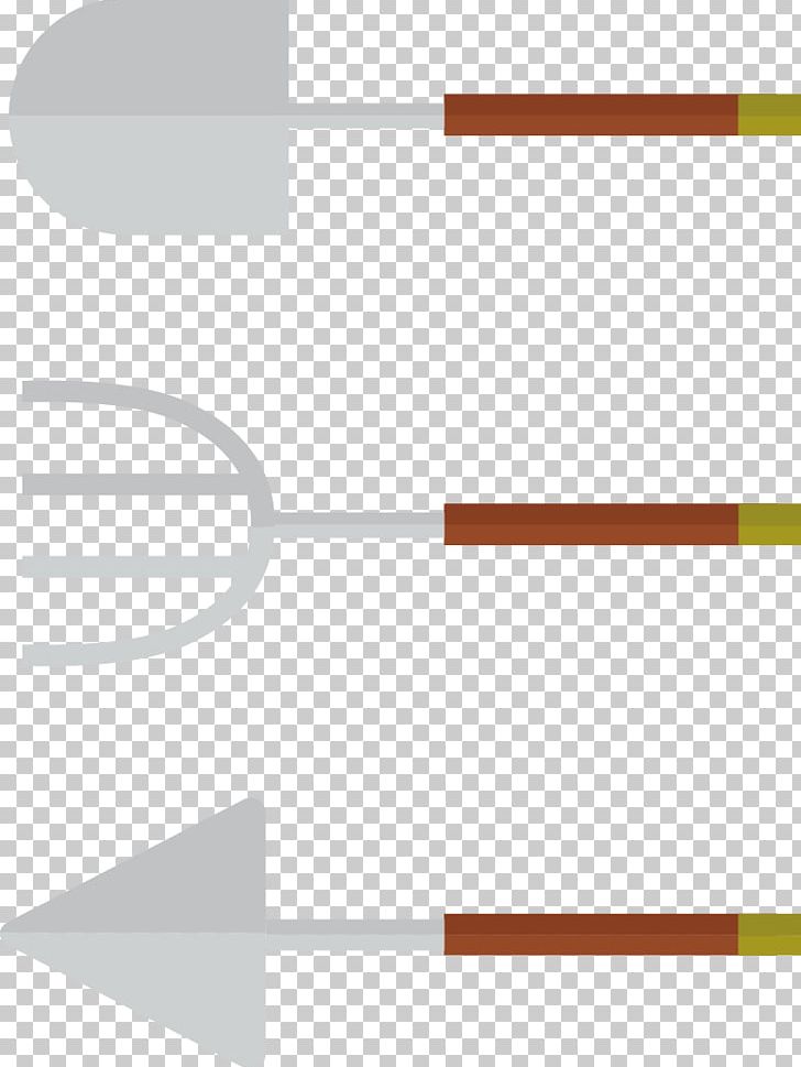 Paper Line Angle Point Pattern PNG, Clipart, Angle, Area, Flat, Fork, Fork And Knife Free PNG Download