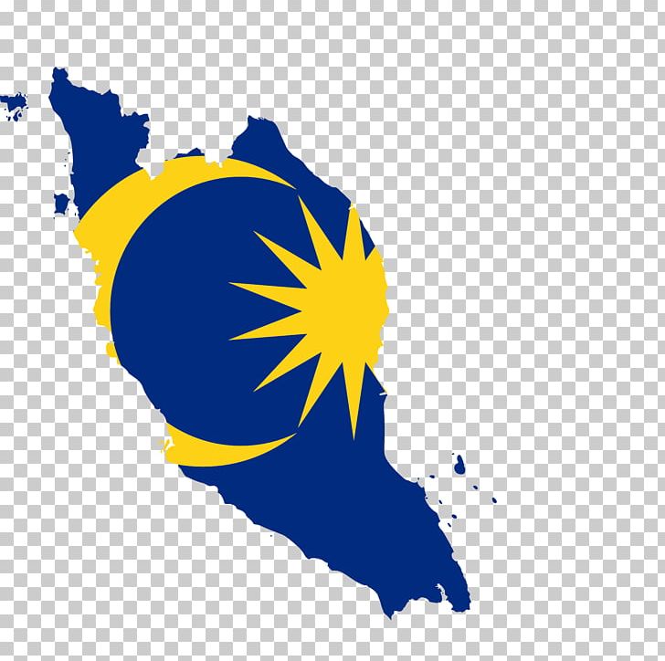 Peninsular Malaysia Flag Of Malaysia Map Flags Of Asia PNG, Clipart, Blank Map, Computer Wallpaper, Flag, Flag Of The Philippines, Flags Of Asia Free PNG Download