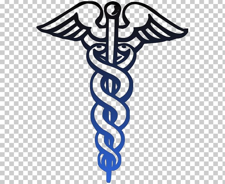 Physician Symbol Staff Of Hermes Medicine PNG, Clipart, Black And White, Caduceus As A Symbol Of Medicine, Clip Art, General Practitioner, Healthcare Free PNG Download