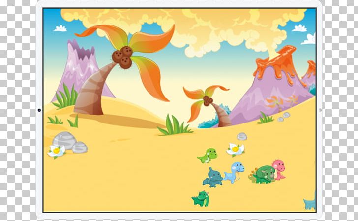 Prehistory Dinosaur PNG, Clipart, Art, Computer Wallpaper, Dinosaur, Drawing, Fictional Character Free PNG Download