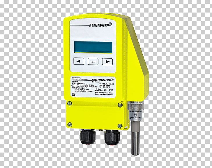 Pressure Sensor Sonde De Température Transducer Capacitive Sensing PNG, Clipart, Analog Signal, Angle, Bently, Capacitive Sensing, Cylinder Free PNG Download