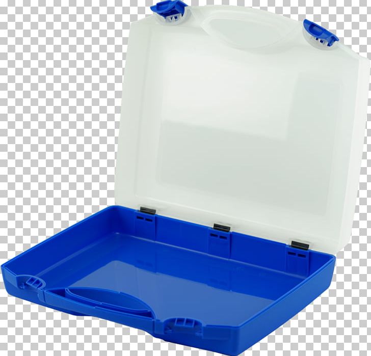 Product Design Plastic Cobalt Blue PNG, Clipart, Art, Blue, Box, Cobalt, Cobalt Blue Free PNG Download