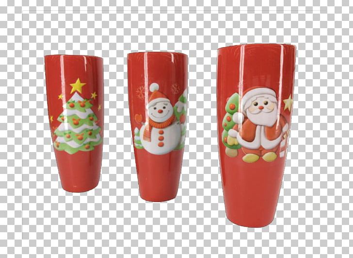 Santa Claus Mug Cup PNG, Clipart, Ceramic, Christmas, Christmas Tree, Claus, Coffee Cup Free PNG Download