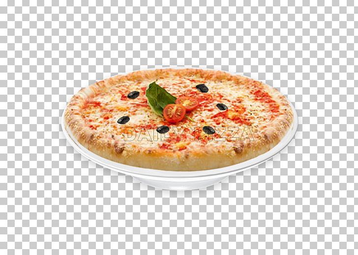 Sicilian Pizza California-style Pizza Pizza Margherita Pizza Delivery PNG, Clipart, Beda, Californiastyle Pizza, California Style Pizza, Cheese, Colombes Free PNG Download