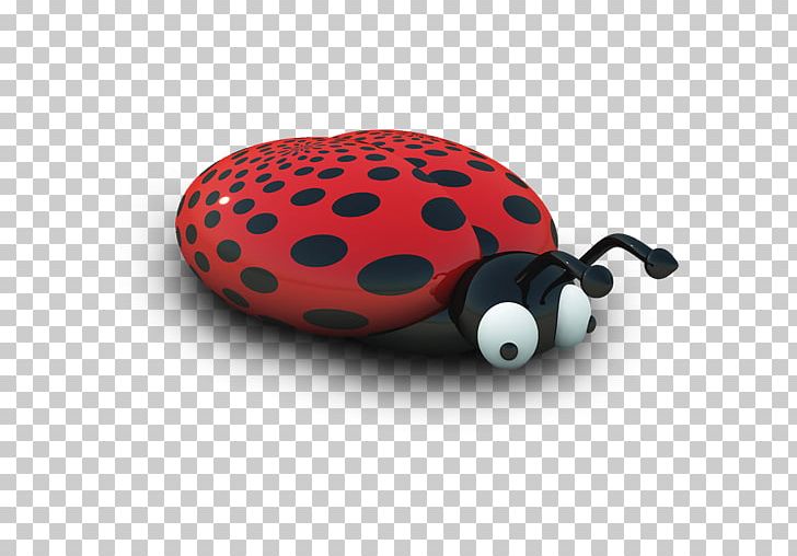 Software Bug Laptop Computer Virus Computer Icons PNG, Clipart, 3d Computer Graphics, Antivirus Software, Beetle, Bug, Computer Free PNG Download