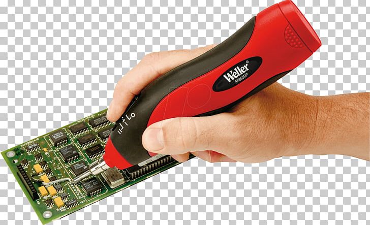 Soldering Irons & Stations Tool Welding Electronics Battery PNG, Clipart, Battery, Ceu, Electrical Cable, Electronics, Hardware Free PNG Download