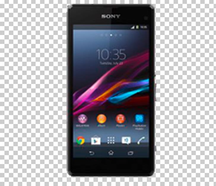 Sony Xperia Z1 Compact Sony Xperia S Sony Xperia Z2 PNG, Clipart, Cellular Network, Electronic Device, Electronics, Gadget, Mobile Phone Free PNG Download