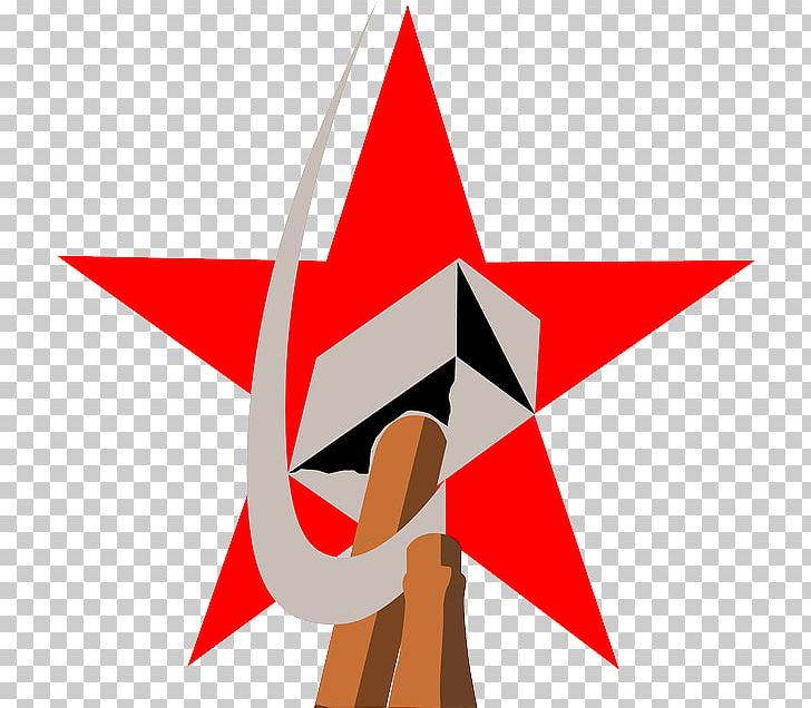 Soviet Union Russian Revolution Hammer And Sickle PNG, Clipart, Angle, Area, Communism, Diagram, Flag Of The Soviet Union Free PNG Download