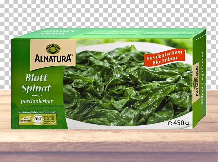 Spinach Organic Food Pizza Pasta Alnatura PNG, Clipart, Brot, Chard, Food Drinks, Leaf Vegetable, Migros Free PNG Download