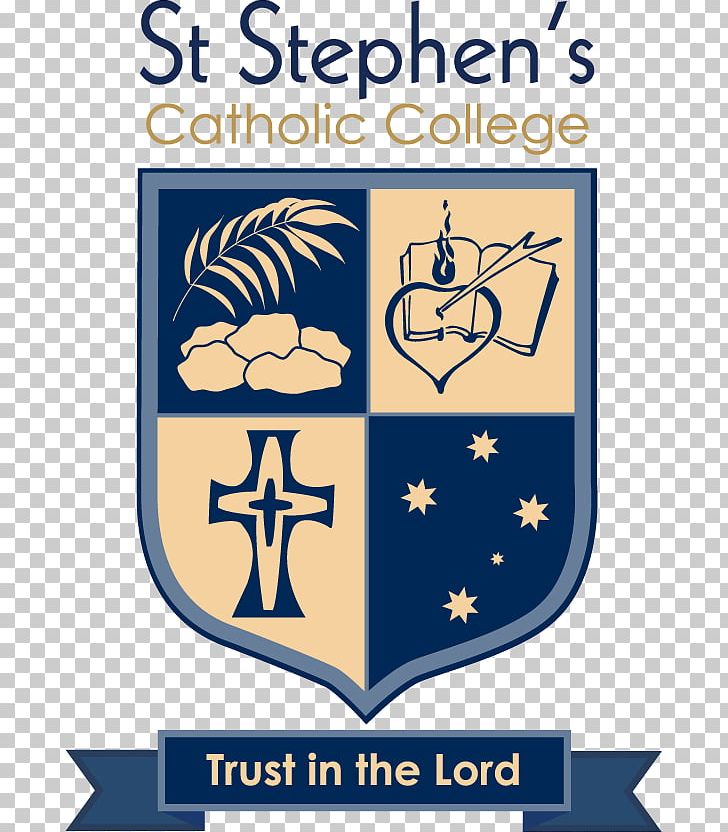 St Stephen's Catholic College Catholic School National Secondary School PNG, Clipart,  Free PNG Download